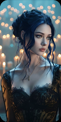 Lily