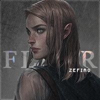 Fleur