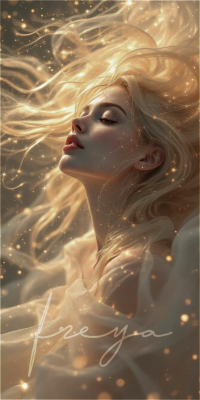 Freya