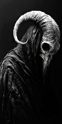 Wendigo