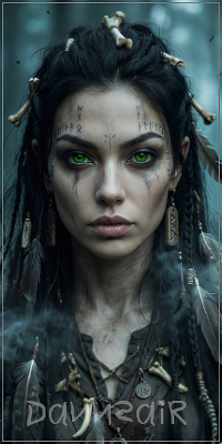Saphirya