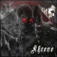 Khrono