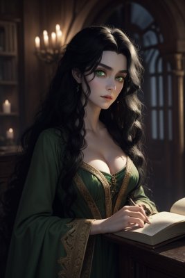 Norwenna