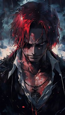 Blackmagicks
