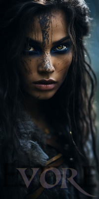 Estele