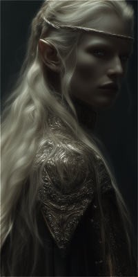 Hirmienne