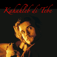 Kahahleb