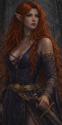Riannon