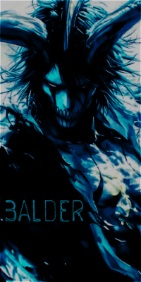 Balder