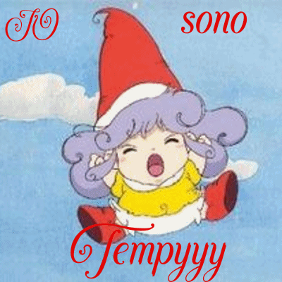 tempyyy