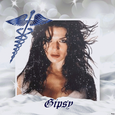 Gipsy