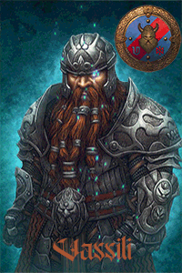 Vassili