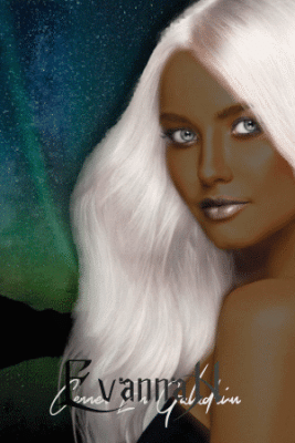 Evannah