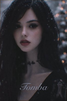 Ailia