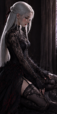 Elyndra