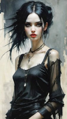 Shekina