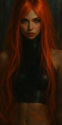 Elysewin