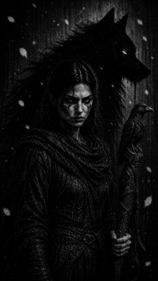 Shaiila