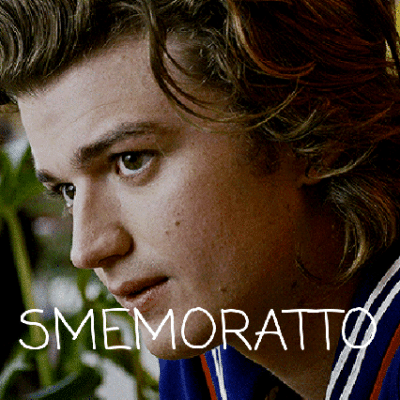 Smemoratto