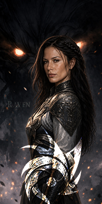 Aleira