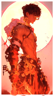 Leoorin