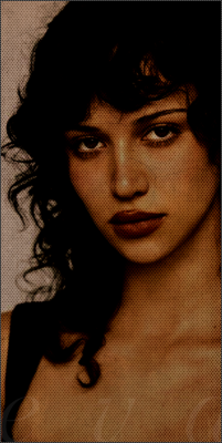 Eva