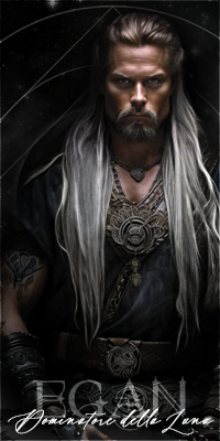 Egan