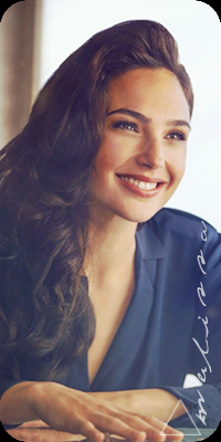 Melissa