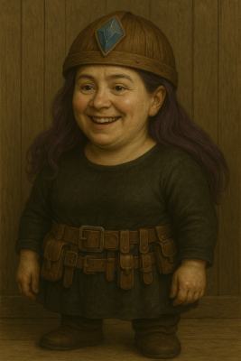 Ariben