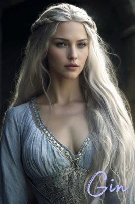 Ginevrella