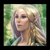 Xendria