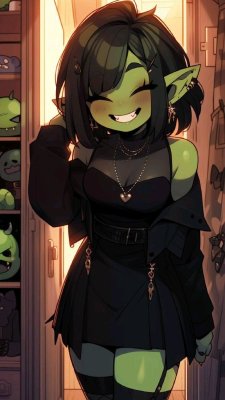 Ura