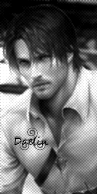 Daelin
