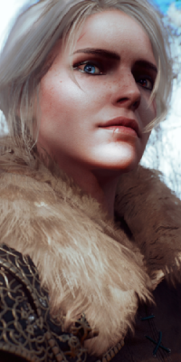 Dhariell