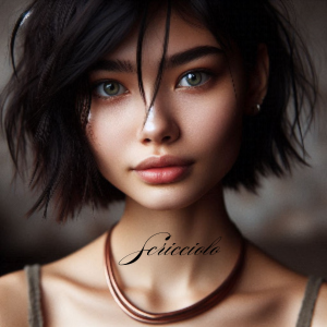 Farias