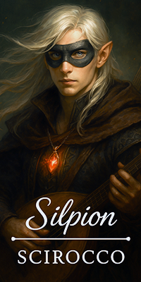 Silpion