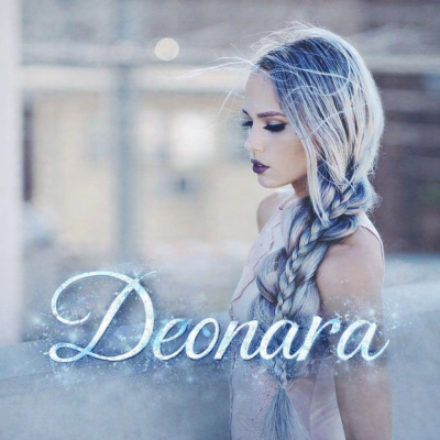 Deonara