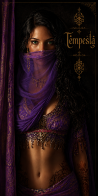 Elianthe